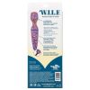 Naughty Bits W.I.L.F. Wand I'd Like to Fuck