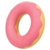 Naughty Bits Dickin' Donuts Silicone D...