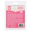 Naughty Bits Dickin' Donuts Silicone D...