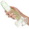 Naughty Bits I Leaf Dick Glow in The D...