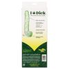 Naughty Bits I Leaf Dick Glow in The D...