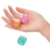 Naughty Bits Roll With It Icon Based S...