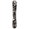 Hype Flexi-Wand
