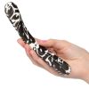 Hype Flexi-Wand