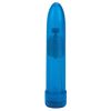 Shane's World Sparkle Vibe-Blue 4.5"