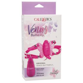 Venus Butterfly - the Original **
