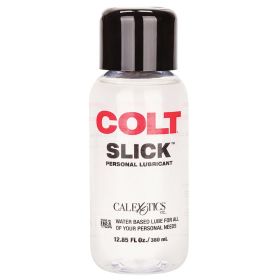 Colt Slick Lube 12.85 Oz **