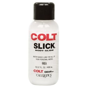 Colt Slick Lube 16.57 Oz **
