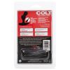 Colt Dual Power Probe