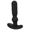 Colt Rechargeable Anal T