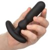 Colt Rechargeable Anal T