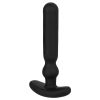 Colt Rechargeable Large Anal T