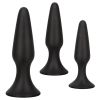 COLT Silicone Anal Trainer Kit