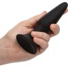 COLT Silicone Anal Trainer Kit