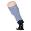 Private Suction Base Accessory