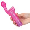 Original Butterfly Kiss-Pink (Boxed)