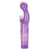 Original Butterfly Kiss-Purple (Boxed)