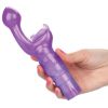 Original Butterfly Kiss-Purple (Boxed)