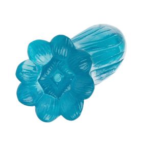 Blossom Masturbator (Bulk)