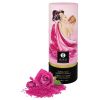 Shunga Oriental Crystals Bath Salts-Aphrodisia 17.6oz