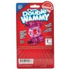 Screaming O OWow! Double Wammy-Purple