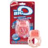 Screaming O The Big O Vibe Ring