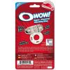 Screaming O OWow!-Clear