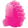Screaming O FingO Tips-Pink