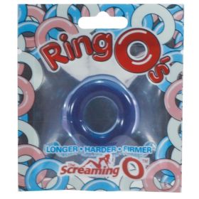 Ringo - Blue - Each**