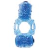 Screaming O The BigO2-Blue