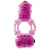 Screaming O The BigO2-Purple