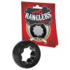 Screaming O RingO Ranglers-Spur
