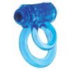 Screaming O DoubleO 6-Blue