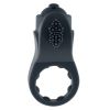 Screaming O PrimO Apex-Black