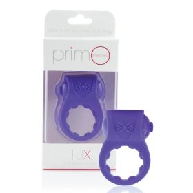 Screaming O Primo Tux - Purple - Each **