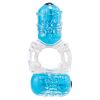 Screaming O ColorPoP BigO2-Blue