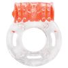 Screaming O ColorPoP Quickie Plus-Orange