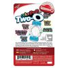 Screaming O ColorPoP Quickie Two-O-Blue