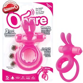 The Ohare - Each - Pink **
