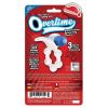 Screaming O Overtime-Blue