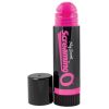 Screaming O My Secret Vibrating Lip Balm