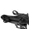 Screaming O My Secret Remote Control Panty Vibe-Black