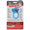 Screaming O Sport-Blue