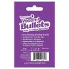 Screaming O Vooom Bullets-Purple Grape