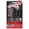 Screaming O RingO Pro x3-Black