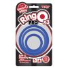 Screaming O RingO Pro x3-Blue