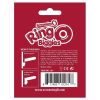 Screaming O RingO Biggies-Blue