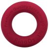 Screaming "O" RingO Ritz C-Ring-Red