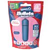 Screaming O 4T Bullet-Blueberry