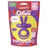 Screaming O 4T Ohare-Grape